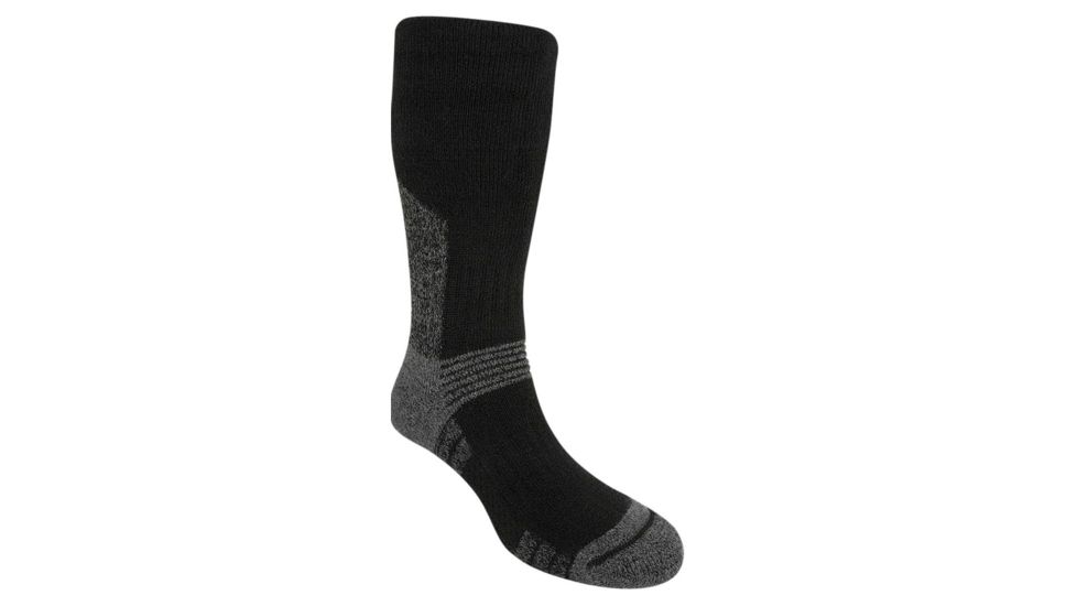 Bridgedale Woolfusion Summit Irregular Sock - Men's-Assorted-Large