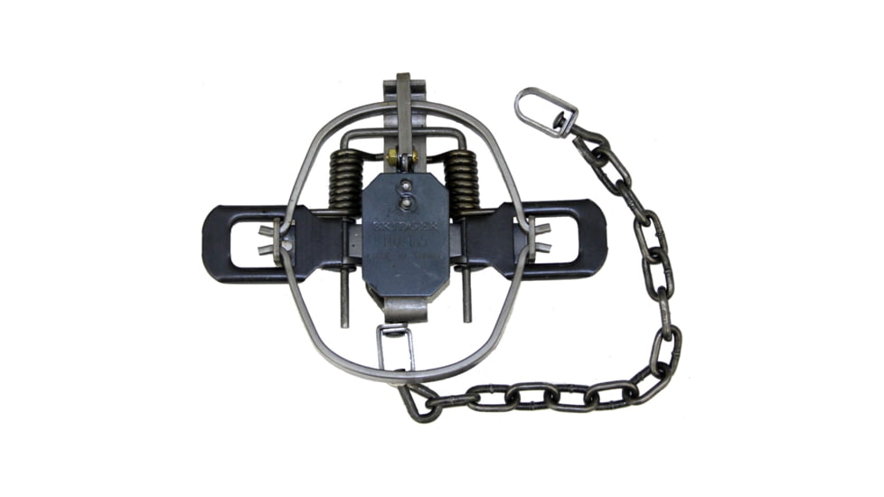 Bridger Coil Trap 78792