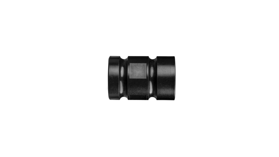 Brigade Manufacturing AR Handguard Rail, Flat Dark Earth, 10 in, R0031020