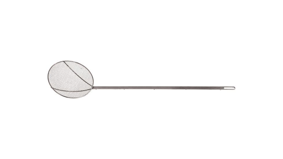 Brinkmann Outdoors 36in Pot Skimmer 812-9136-S