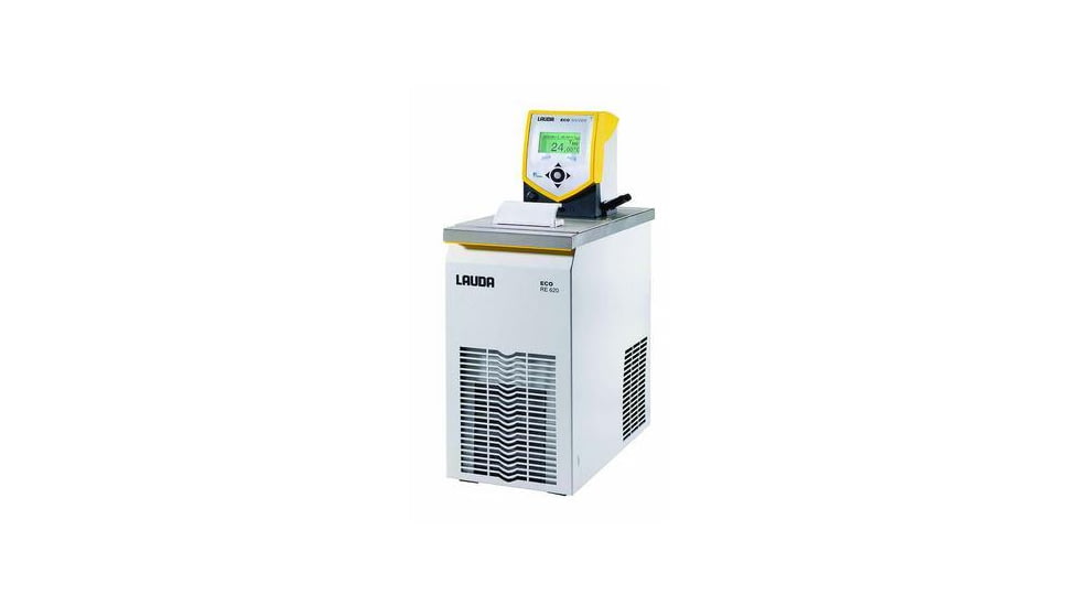 Brinkmann Lab Eco Re 620 S Refr Circ 115v LCK 4914, Unit EA