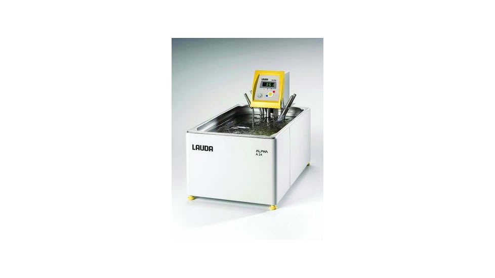 Brinkmann Lab Heating Circulator A 24 LCBD4735, Unit EA