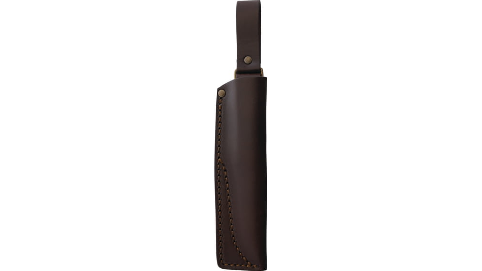 Brisa Trooper 115 Black Curly Birch
