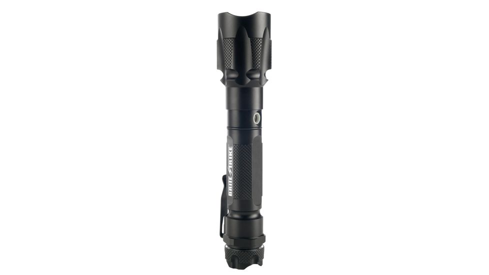 Brite Strike Technologies RHIGT Light, Black RHIGHT-MHLS