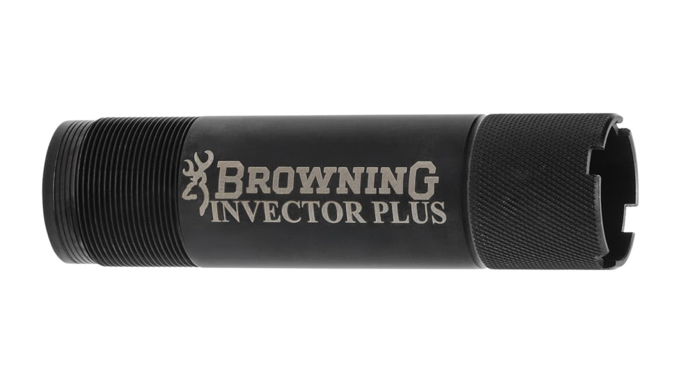 BRN 1133953 EXT INV+ BLK, FULL 12
