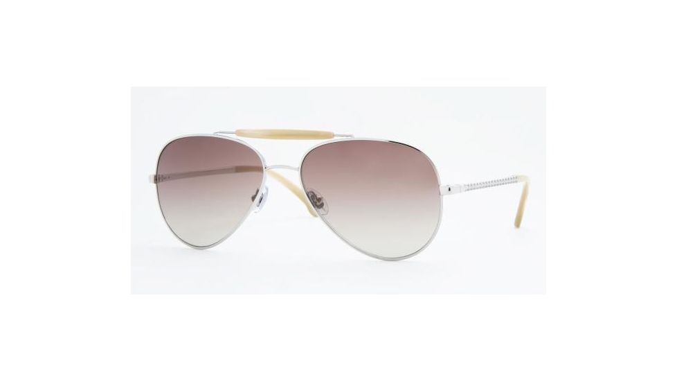 Brooks Brothers BB475S #10028G