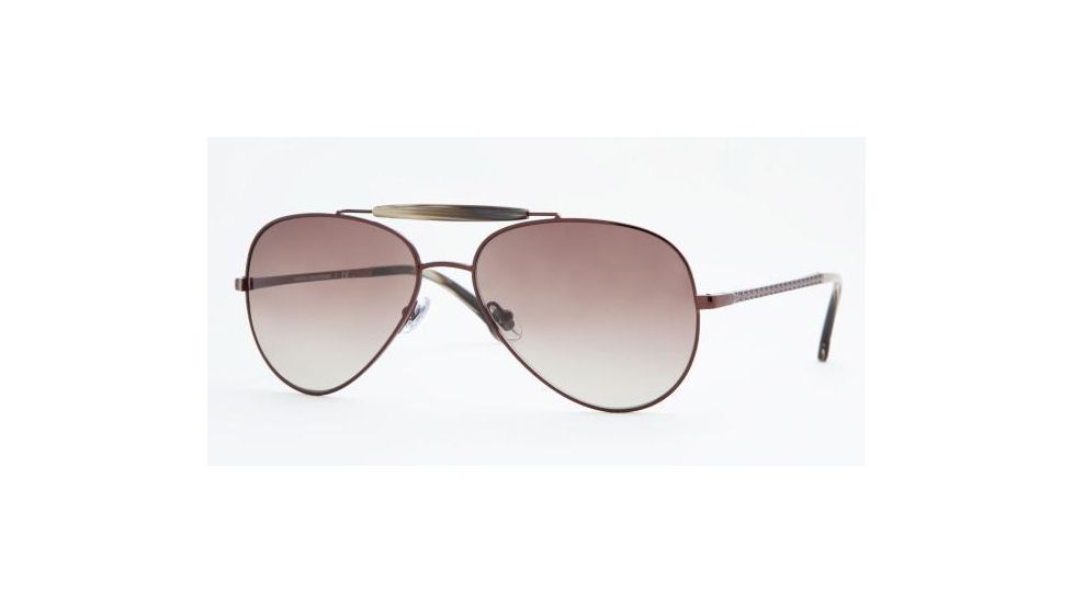 Brooks Brothers BB475S #11618G