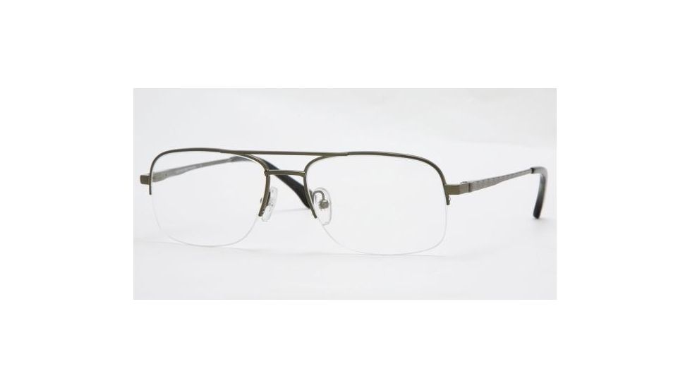 Brooks Brothers BB479 #1310