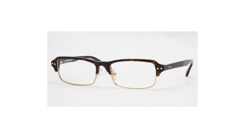 Brooks Brothers BB708 #5229