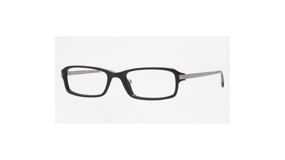 Brooks Brothers BB726 #6000