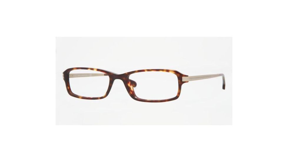 Brooks Brothers BB726 #6001