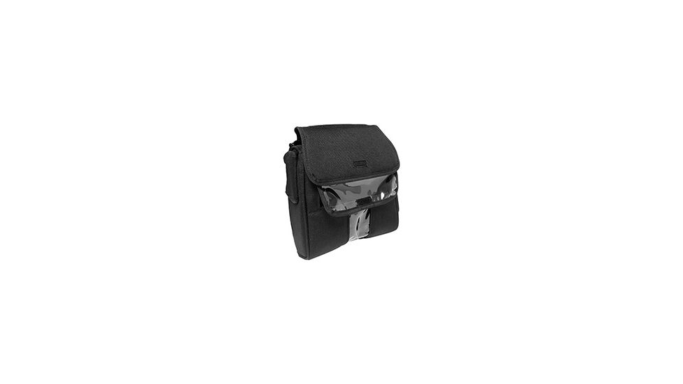 Brother Mobile Solutions Protective Case for RuggedJet 4 Printer PA-WC-4000