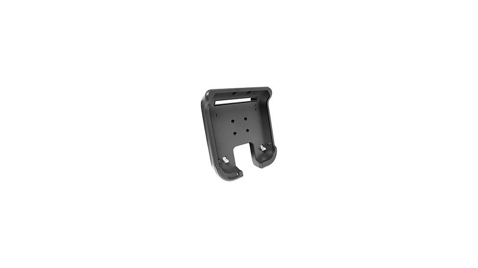 Brother Mobile Solutions Vehicle Mount for RuggedJet 4 Printer PA-CM-4000
