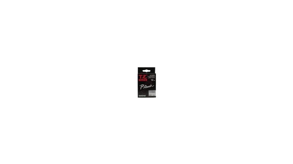Brother Mobile Solutions Flexible ID Tape