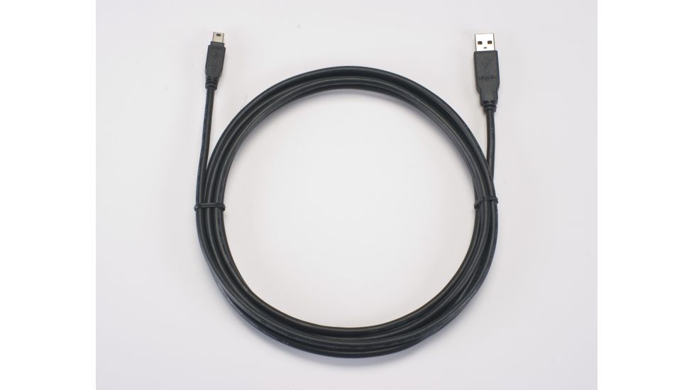 Brother Mobile Solution 10 foot USB Cable for PJ3/3 Plus Portable Printers LB3603
