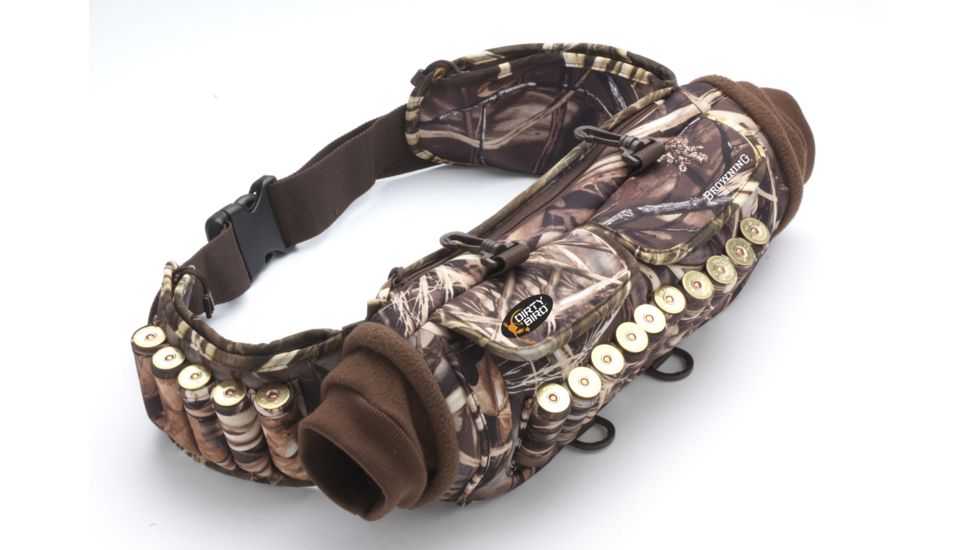 Browning 12922 Dirty Bird Handwarmer