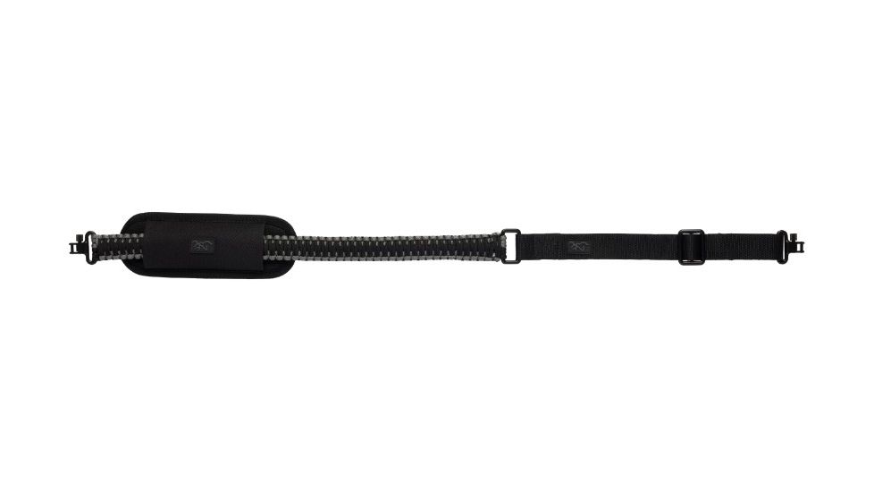 Browning All Season Web Gun Sling, Black, 122967925