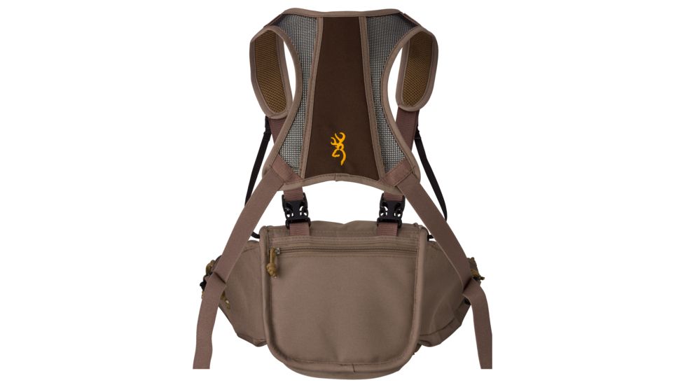 Browning Bino Chest Pack, 12909