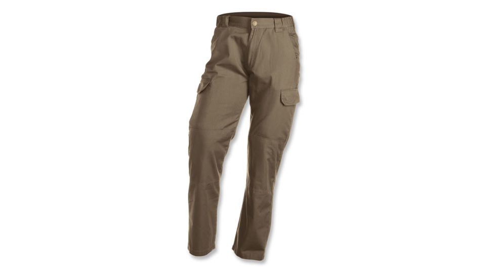 Browning Black Label Pant Bl Tactical Pro Sand 32X36 3023814826