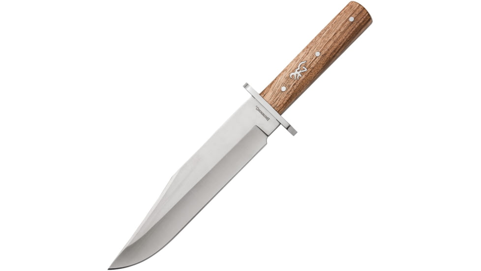 Browning Bowie
