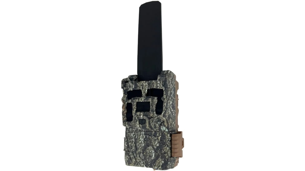 Browning Trail Cam Defender Cellular Pro Scout Max Hd-dv