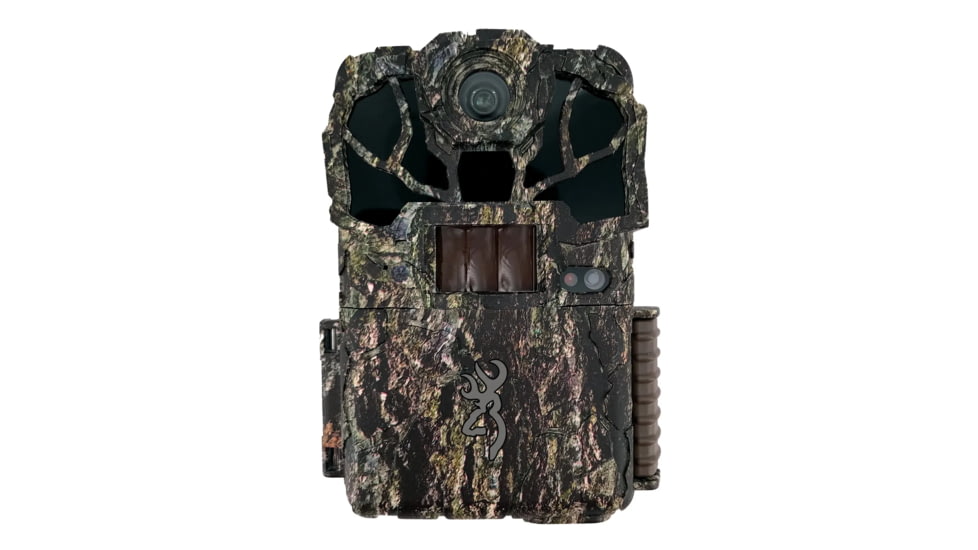 Browning Trail Cam Spec Ops Elite Hp5 Ultra No-glo Ir Camo