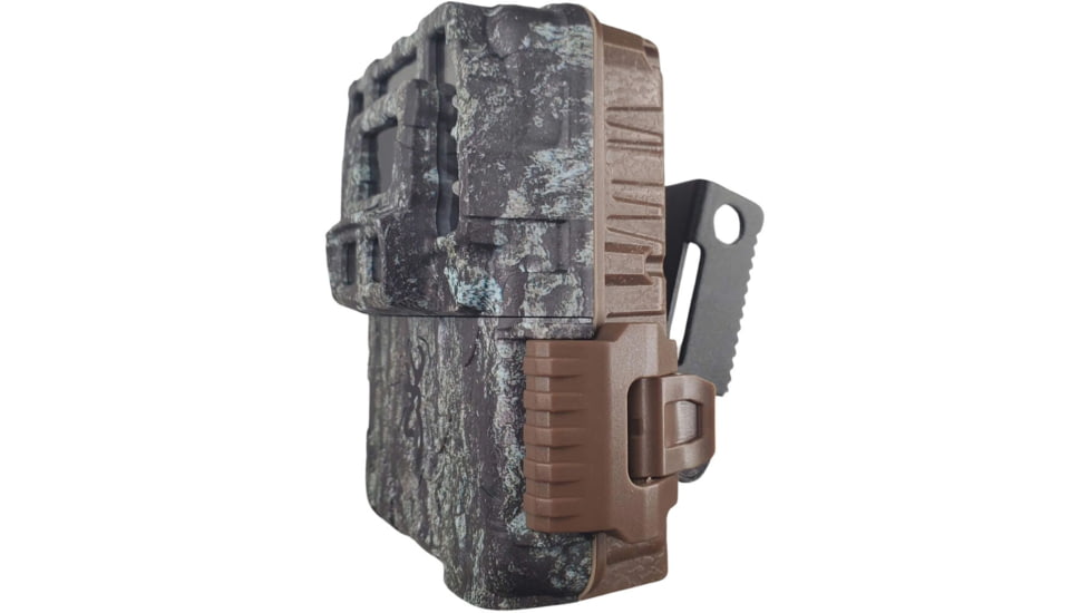 Browning Trail Cam Strike Force Pro Nano Dual Lens Ir