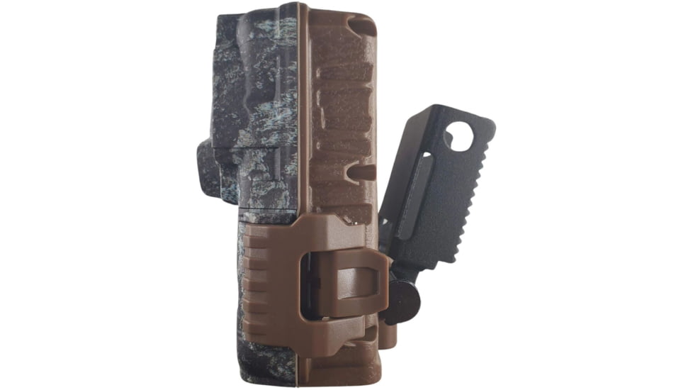 Browning Trail Cam Strike Force Pro Nano Dual Lens Ir