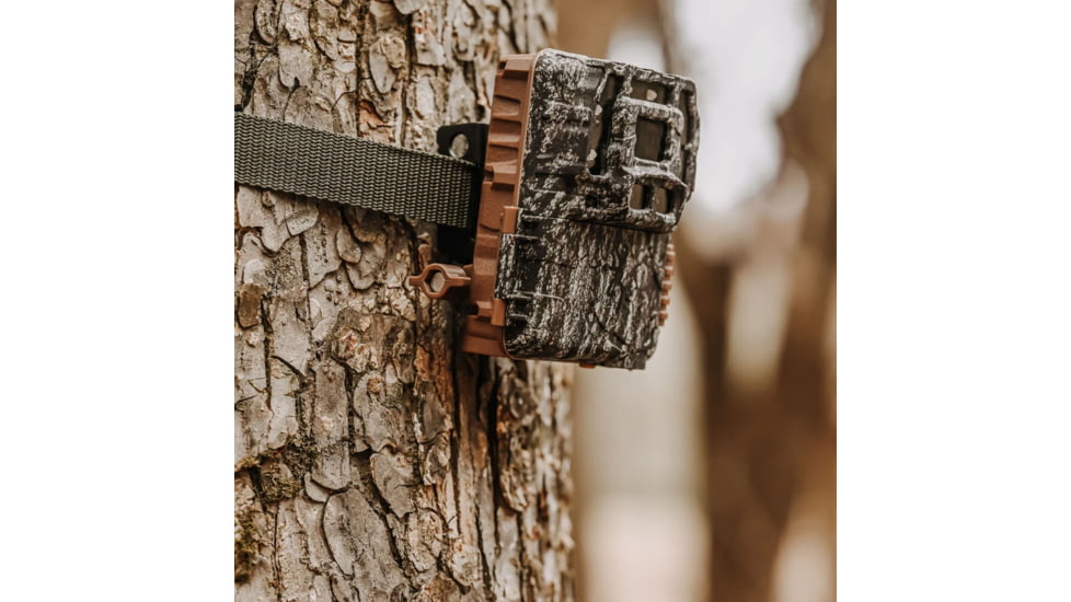 Browning Trail Cam Strike Force Pro Nano Dual Lens Ir