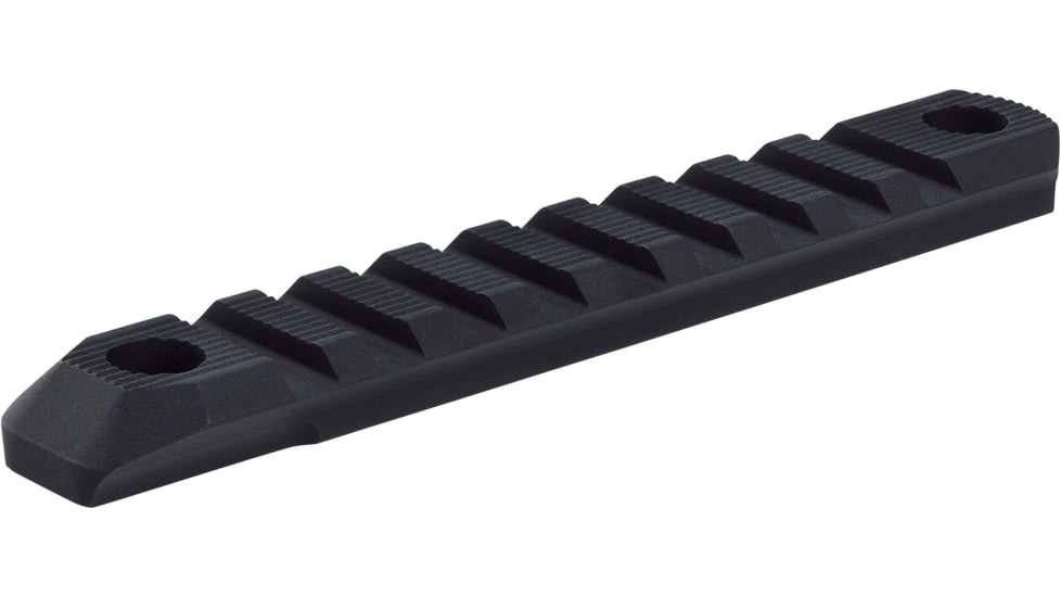 Browning Buck Mark Scope Base 12328