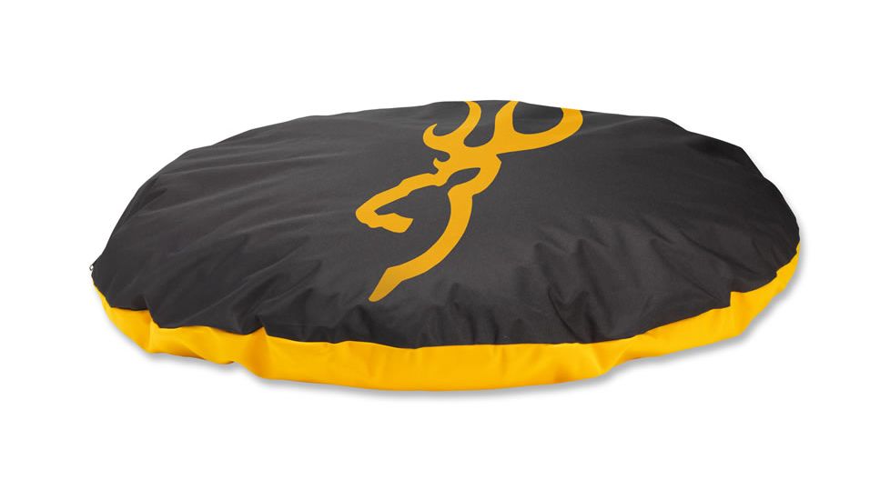 Browning Buckmark Round,50in. 13002050