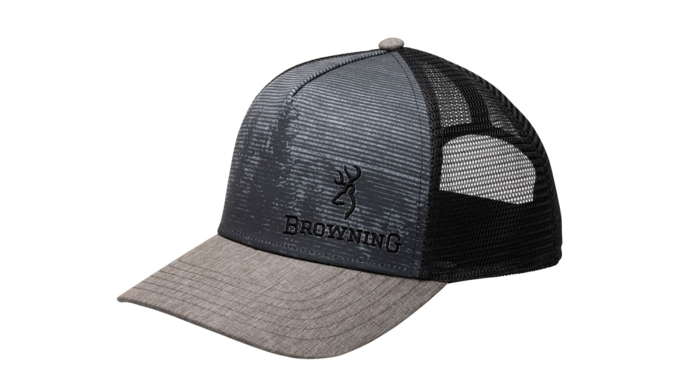 Browning Cedar Cap, Gray, 308684691