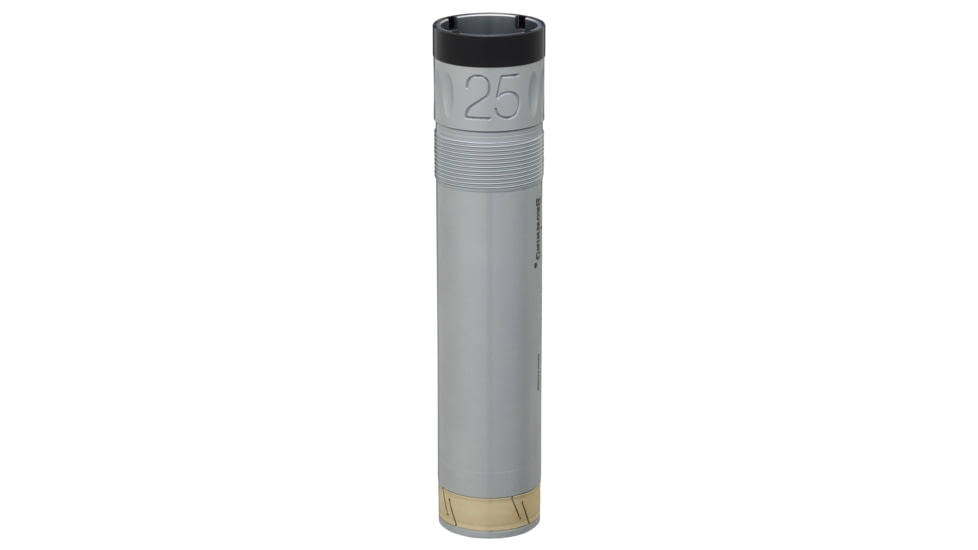 Browning Clay Burner Extended Choke Tube, 12 Gauge, 00, Steel, 11304253