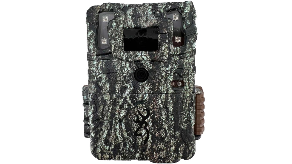 Browning Command Ops Elite 22 Trail Camera
