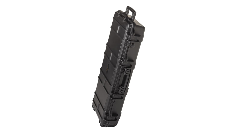Browning Convoy Over/Under Case, Brown, 39in x 16in x 7in, 1499912