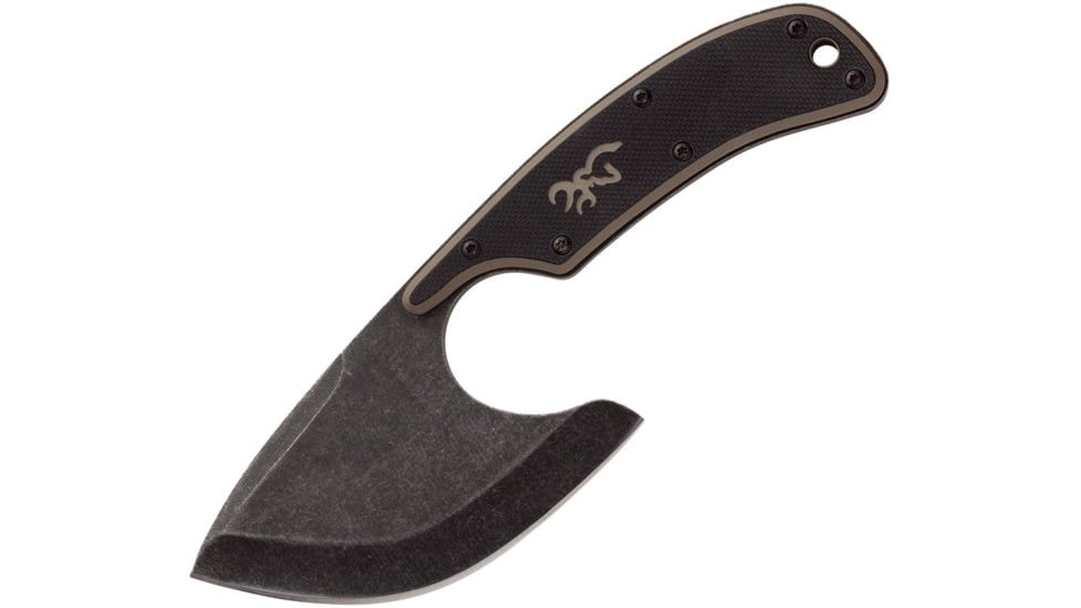 Browning Cutoff Skinner