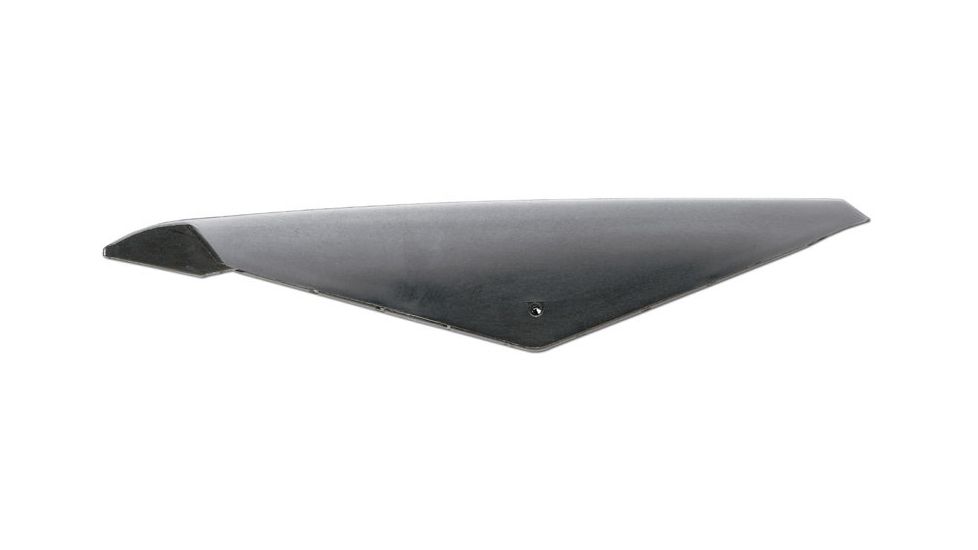 Browning Cynergy Cast-On Adjustable Combs Carbon Fiber