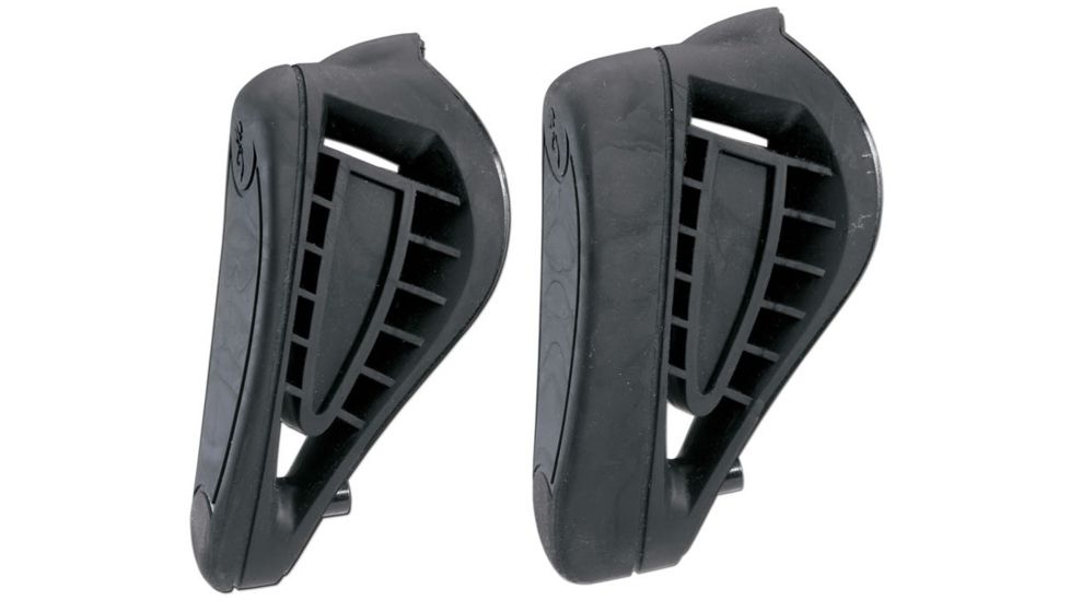 Browning Cynergy Wood Recoil Pads, EDEMO1