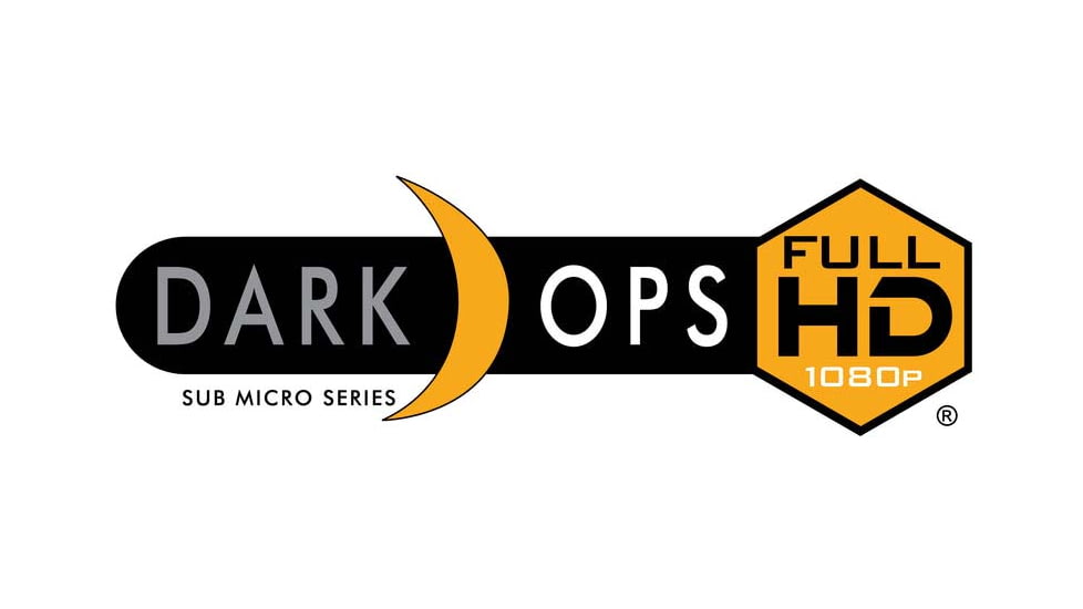 Browning Dark Ops Full HD Trail Camera