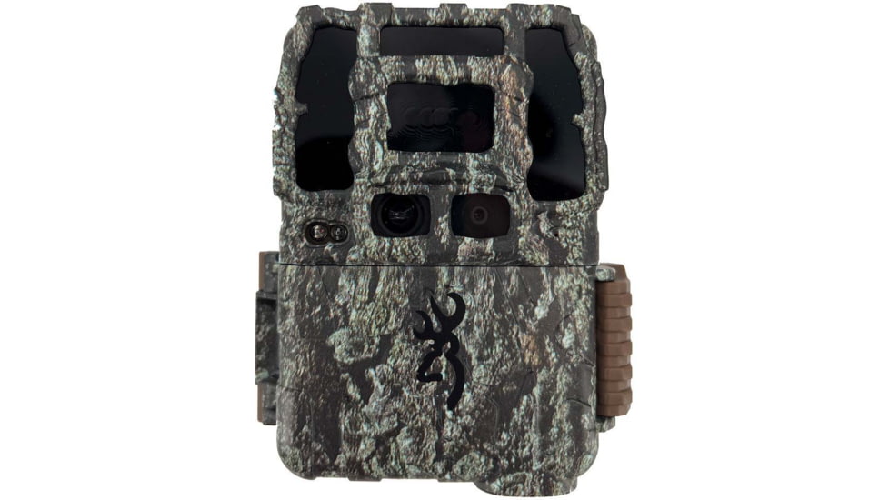 Browning Dark Ops Nano Dual Lens Trail Camera