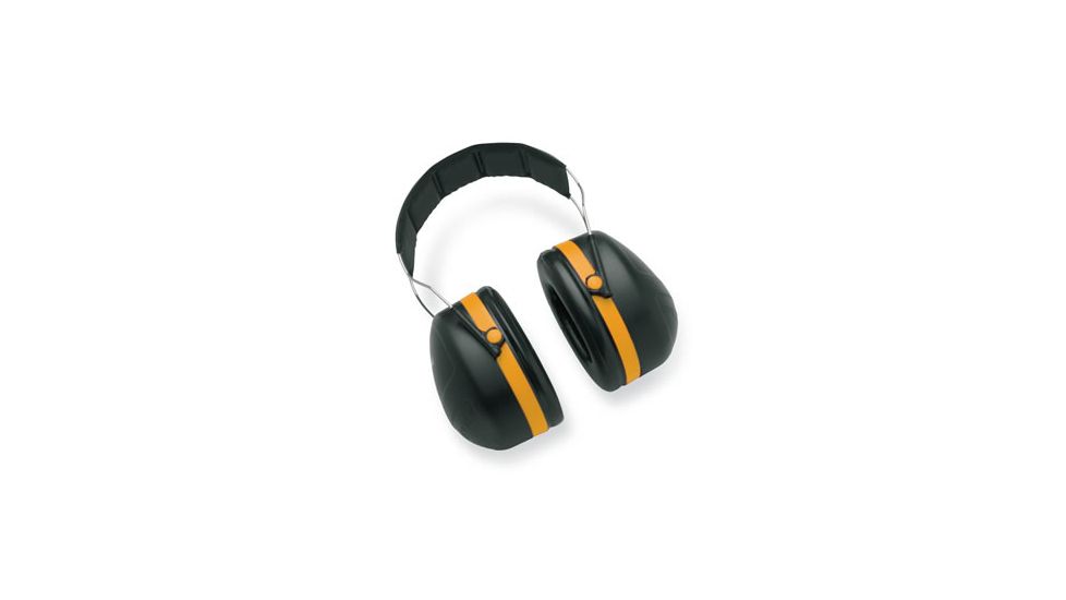Browning Dual Shell Hearing Protector