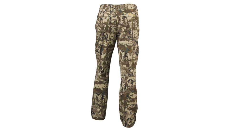 Browning Early Season Pants - Mens, Auric, 34, 3020563534