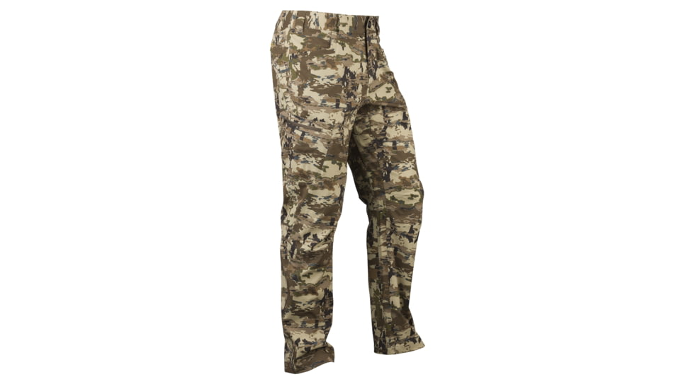Browning Early Season Pants - Mens, Auric, 34, 3020563534