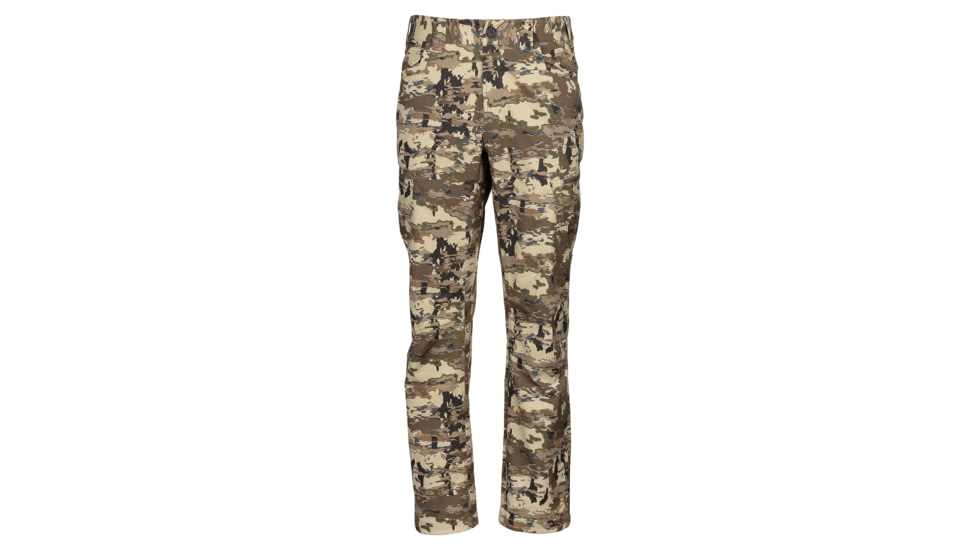 Browning Early Season Pants - Mens, Auric, 34, 3020563534