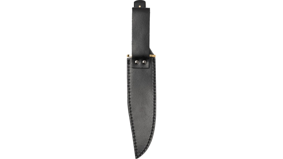 Browning Ebony Bowie 12