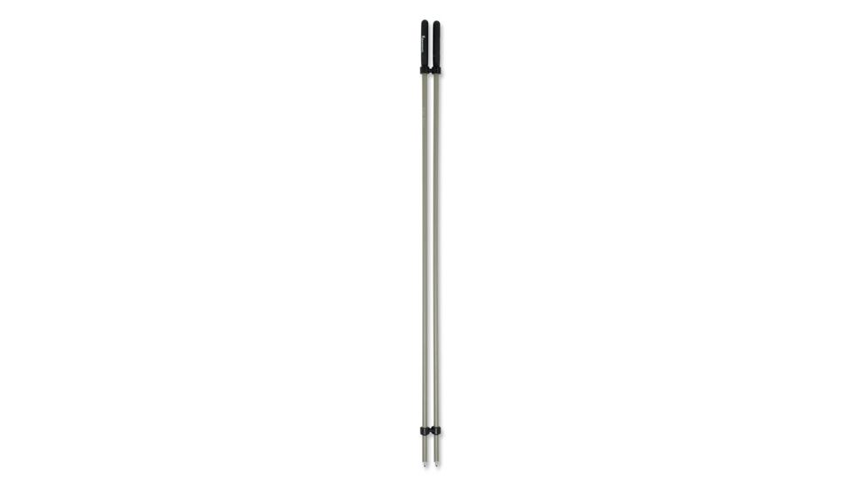 Browning Fixed Leg Bipod Shooting Sticks 129360
