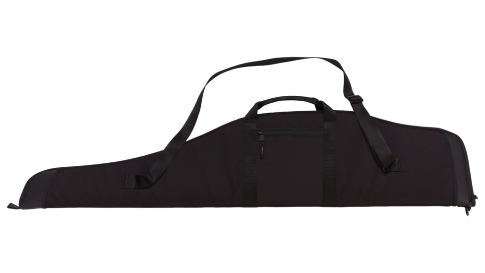Browning Flex Factor Rifle 50in Case, Black, 1411089948