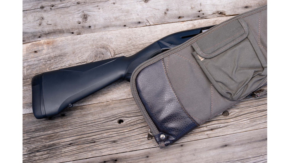 Browning Flex-Laredo 52in Shotgun Case, Laredo, 1415048452