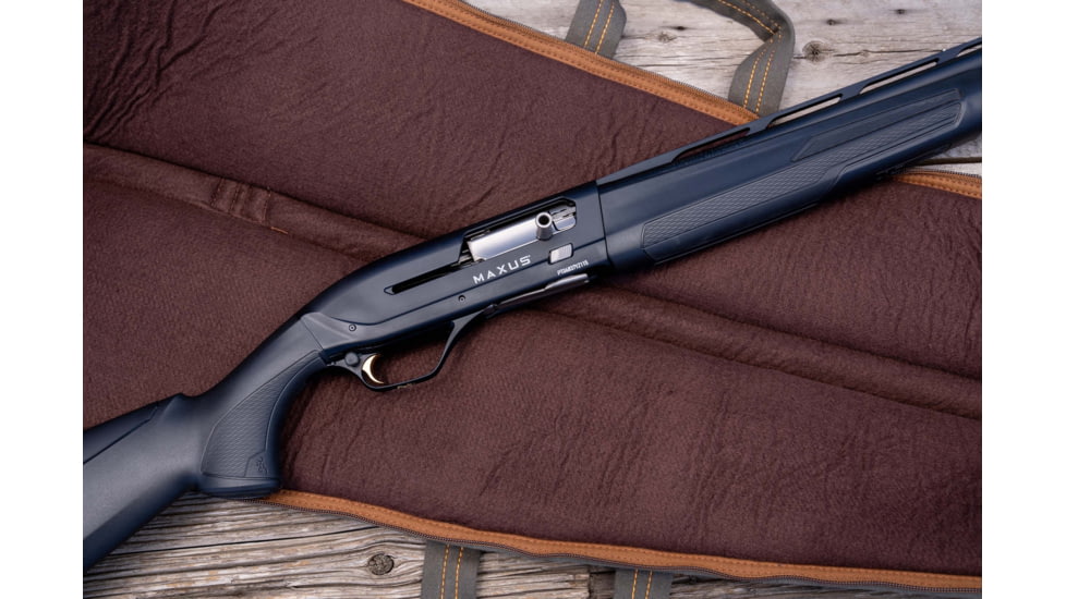 Browning Flex-Laredo 52in Shotgun Case, Laredo, 1415048452