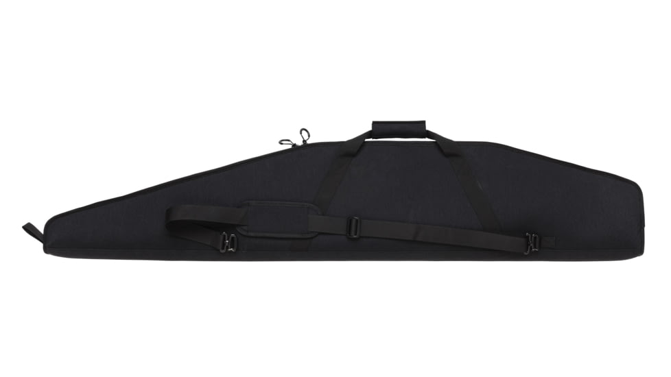 Browning Flex-Max Long Range, Black, 1410219954